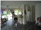 Nambour QLD 4560