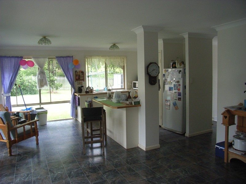 Nambour QLD 4560