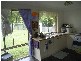 Nambour QLD 4560