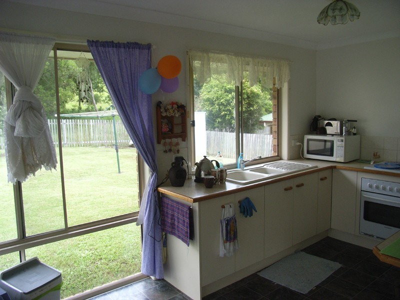 Nambour QLD 4560