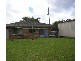 Nambour QLD 4560