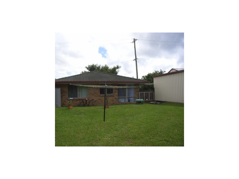 Nambour QLD 4560