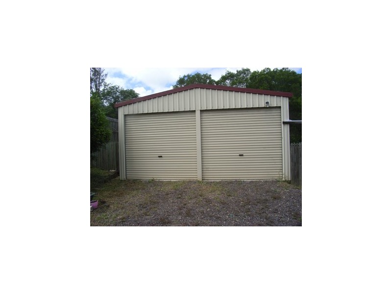 Nambour QLD 4560