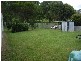 Nambour QLD 4560