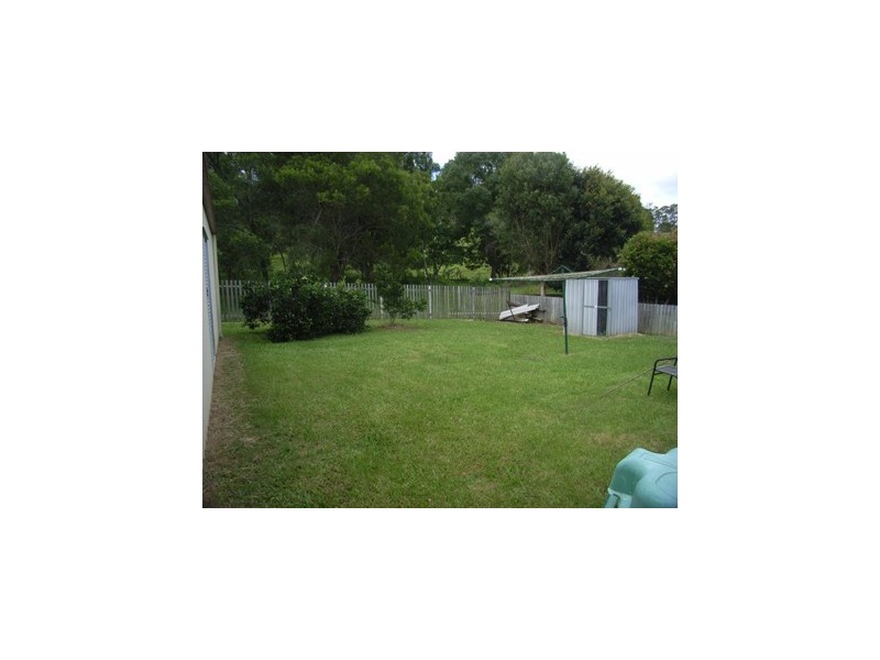 Nambour QLD 4560