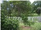 Nambour QLD 4560