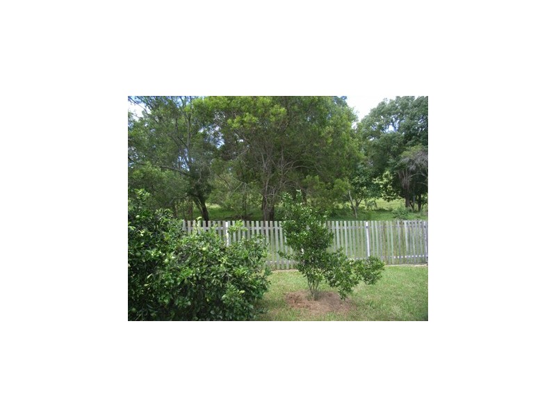 Nambour QLD 4560