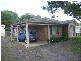 Nambour QLD 4560