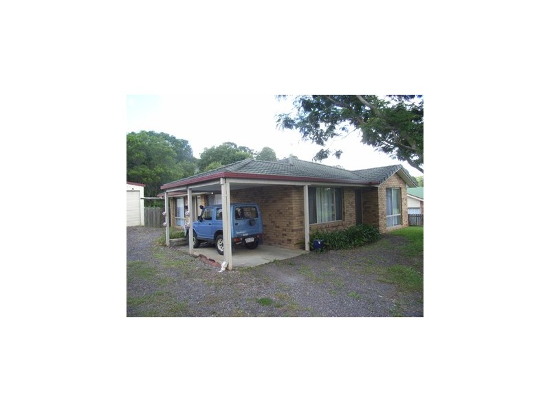 Nambour QLD 4560
