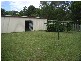 Nambour QLD 4560