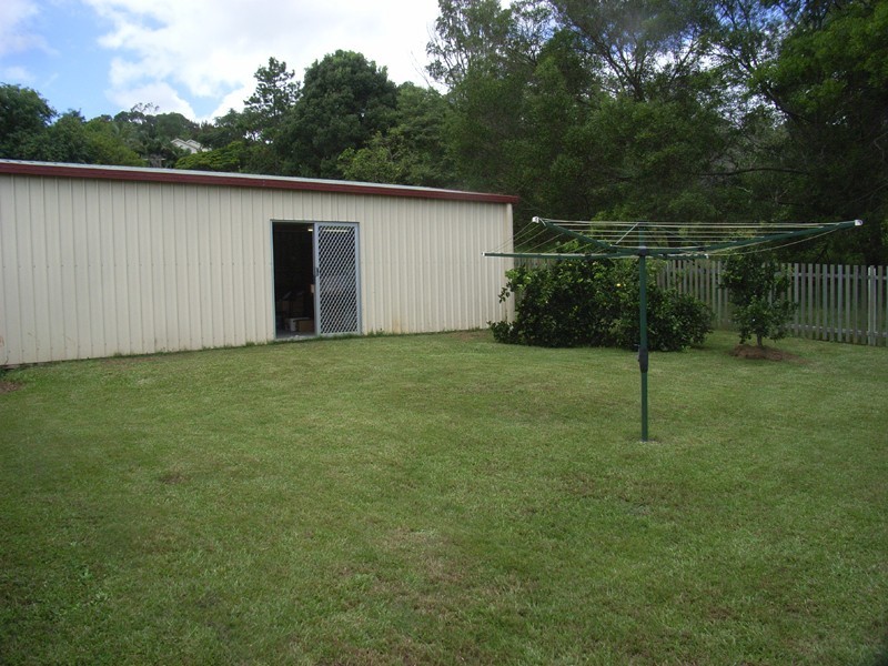 Nambour QLD 4560