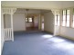 Nambour QLD 4560