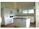 Nambour QLD 4560