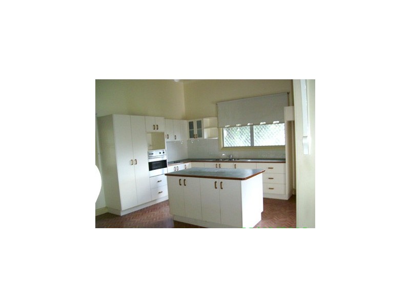 Nambour QLD 4560