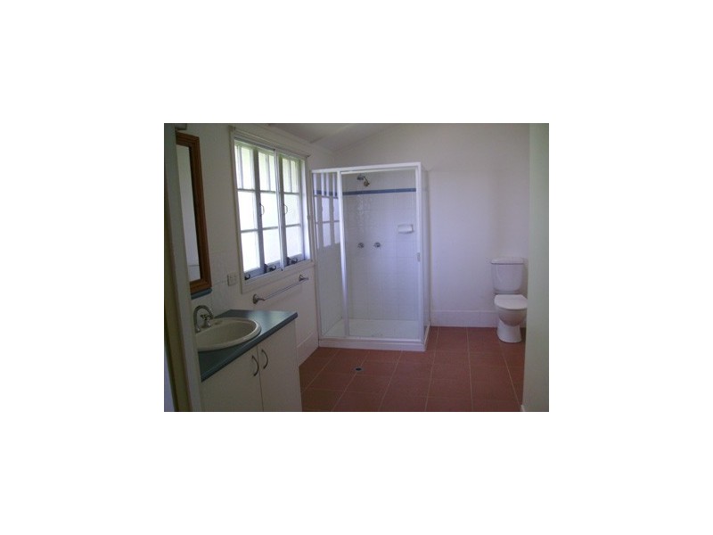 Nambour QLD 4560