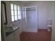 Nambour QLD 4560