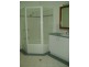 Nambour QLD 4560