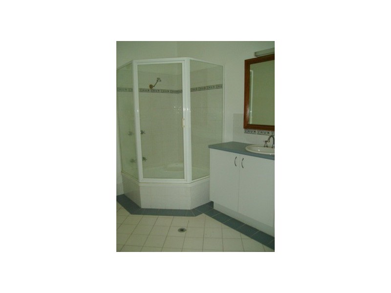 Nambour QLD 4560