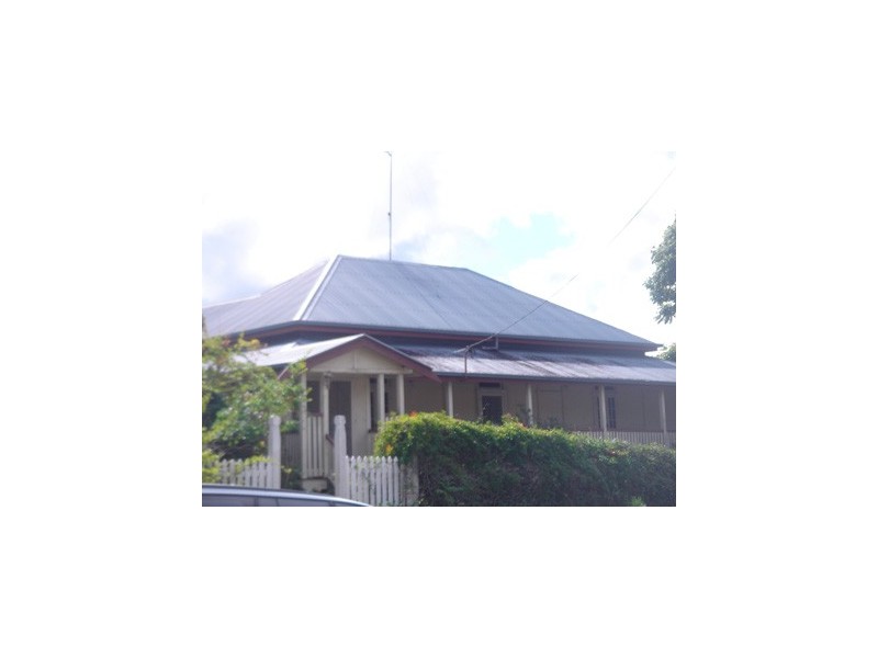 Nambour QLD 4560