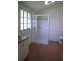 Nambour QLD 4560