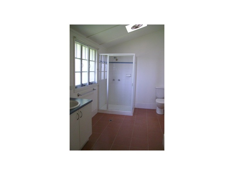 Nambour QLD 4560