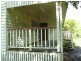 Nambour QLD 4560