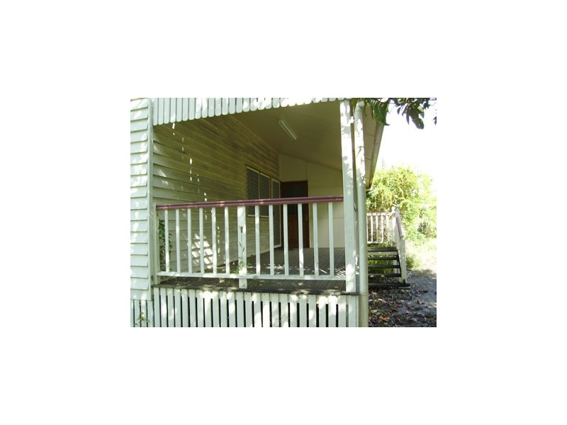 Nambour QLD 4560