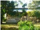 Nambour QLD 4560