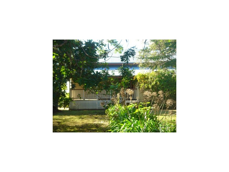Nambour QLD 4560