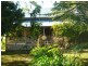 Nambour QLD 4560