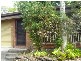 Nambour QLD 4560