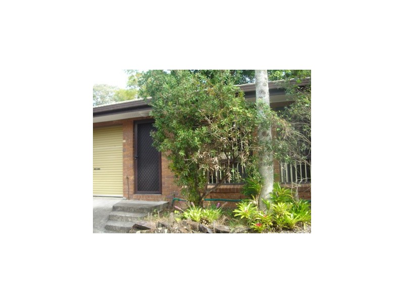 Nambour QLD 4560