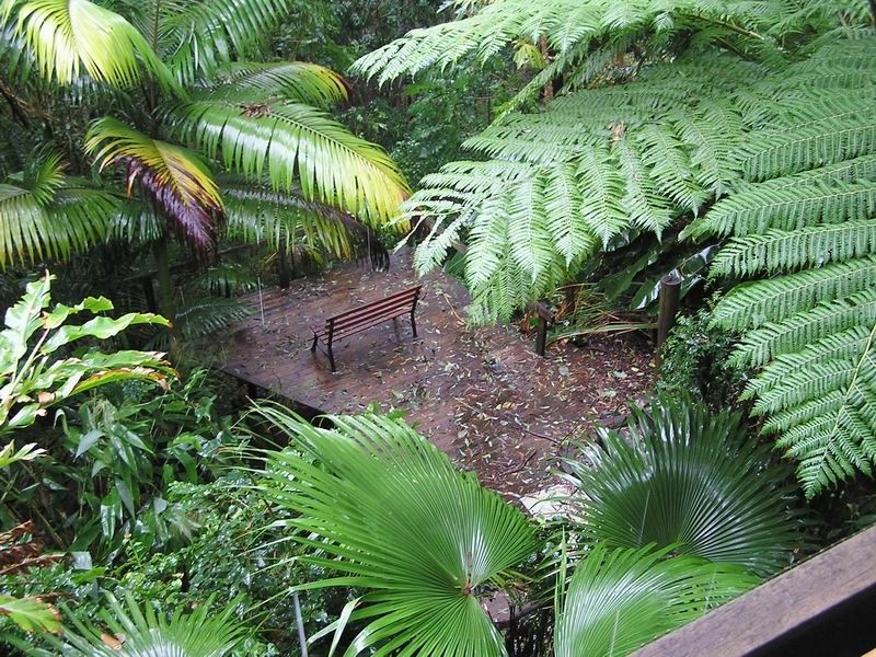 101 Panorama Drive, Nambour QLD 4560