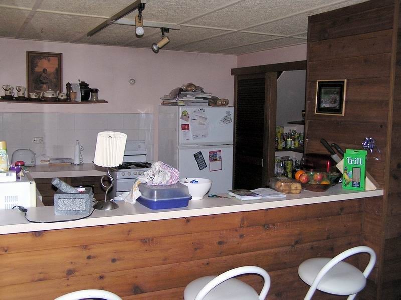 101 Panorama Drive, Nambour QLD 4560