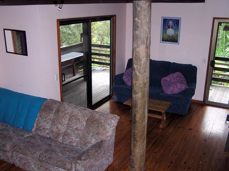 101 Panorama Drive, Nambour QLD 4560