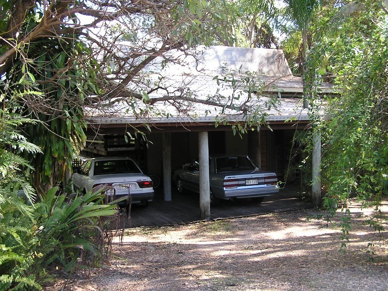 101 Panorama Drive, Nambour QLD 4560