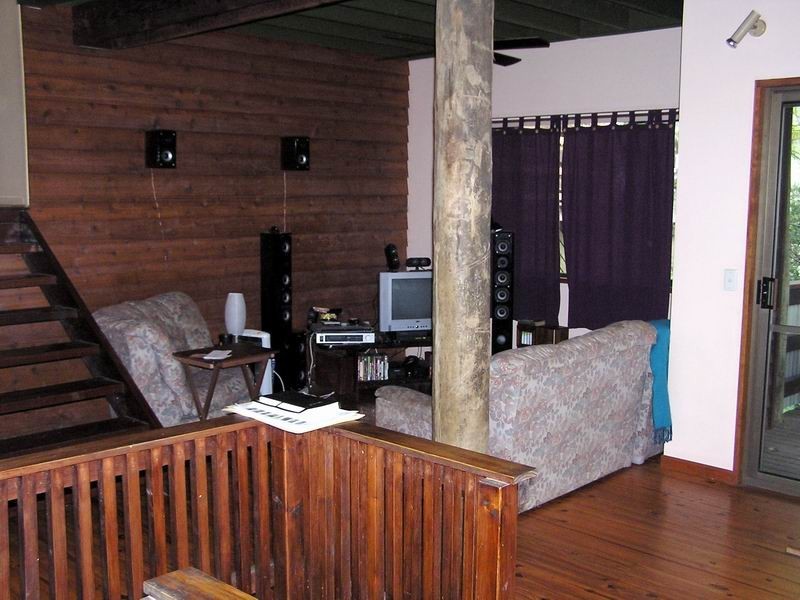 101 Panorama Drive, Nambour QLD 4560