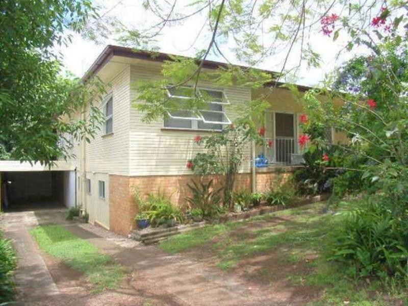 Nambour QLD 4560