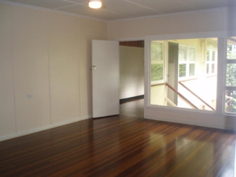Nambour QLD 4560