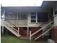 Nambour QLD 4560