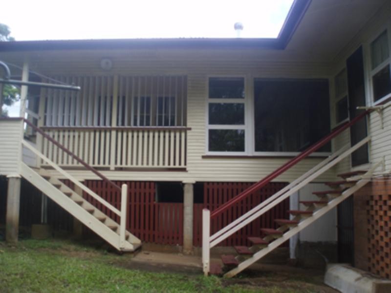 Nambour QLD 4560