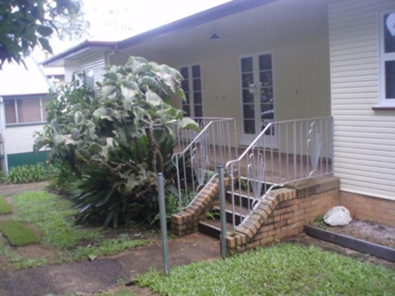 Nambour QLD 4560