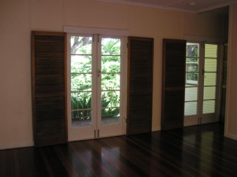 Nambour QLD 4560