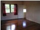 Nambour QLD 4560