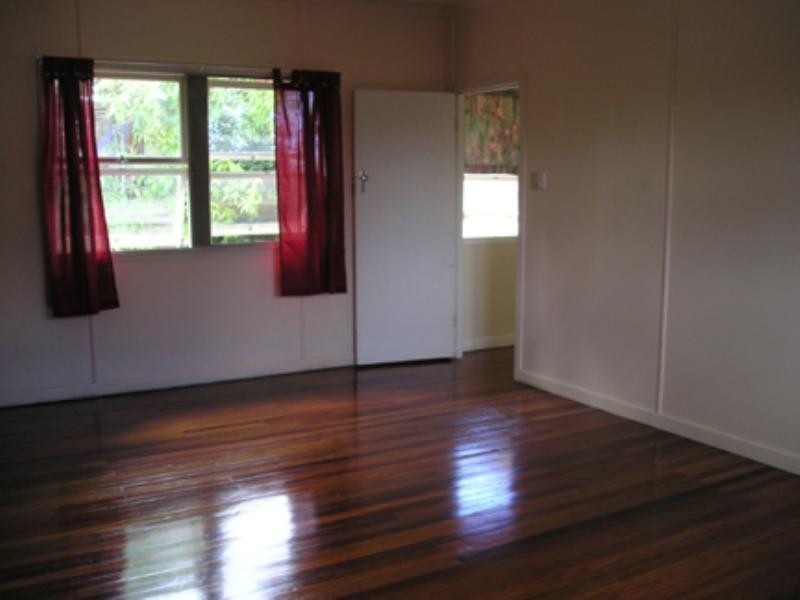 Nambour QLD 4560