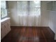 Nambour QLD 4560