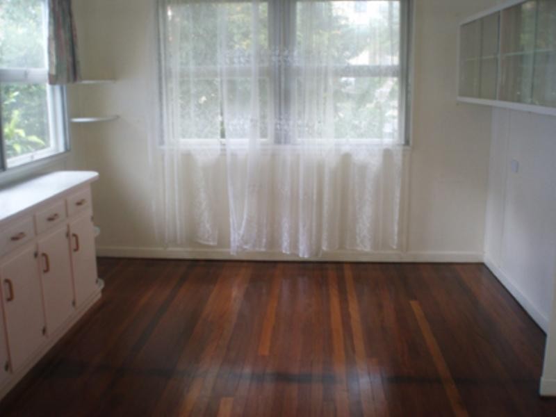 Nambour QLD 4560