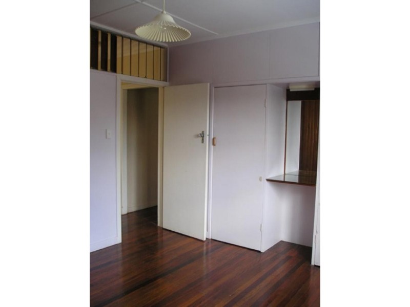 Nambour QLD 4560