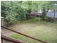 Nambour QLD 4560
