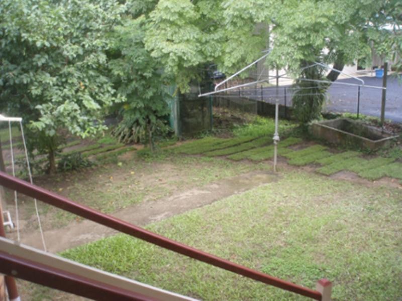 Nambour QLD 4560